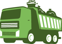 North Charleston Junk Removal
