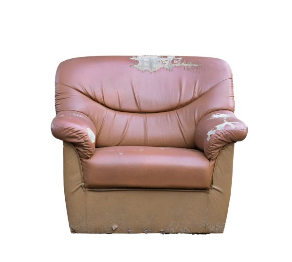 Chair Removal in North Charleston