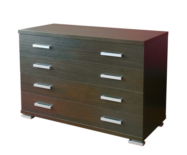 Dresser Removal in North Charleston